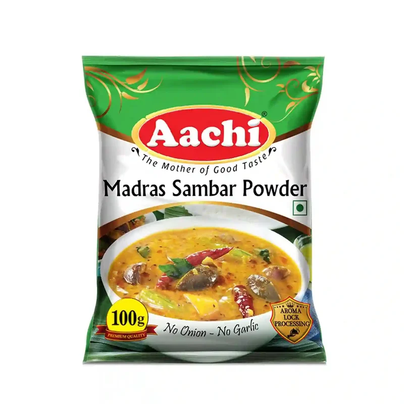 veehafoods21422891