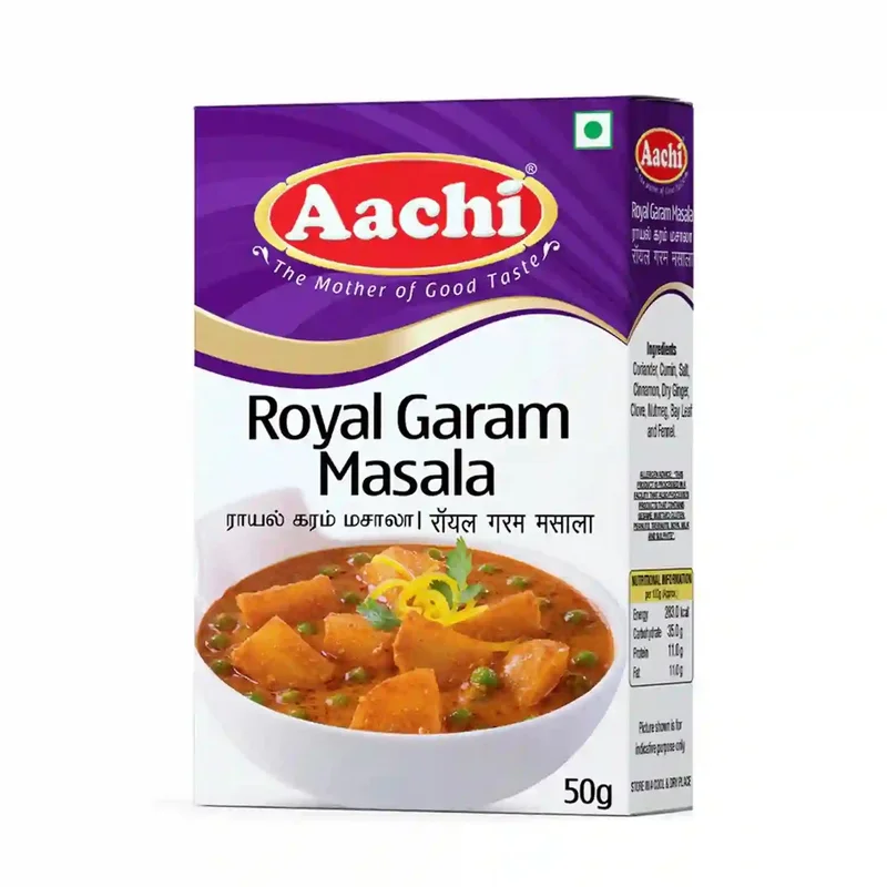 veehafoods21422898