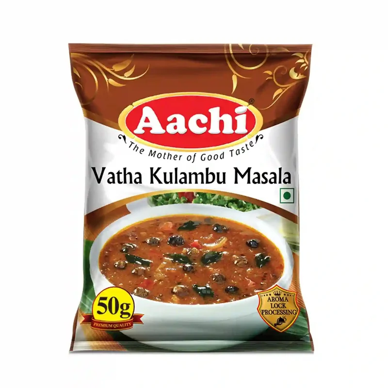 veehafoods21422904
