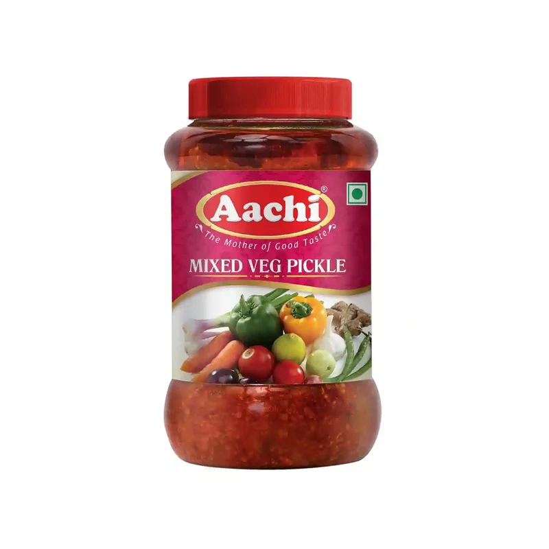 veehafoods21422907