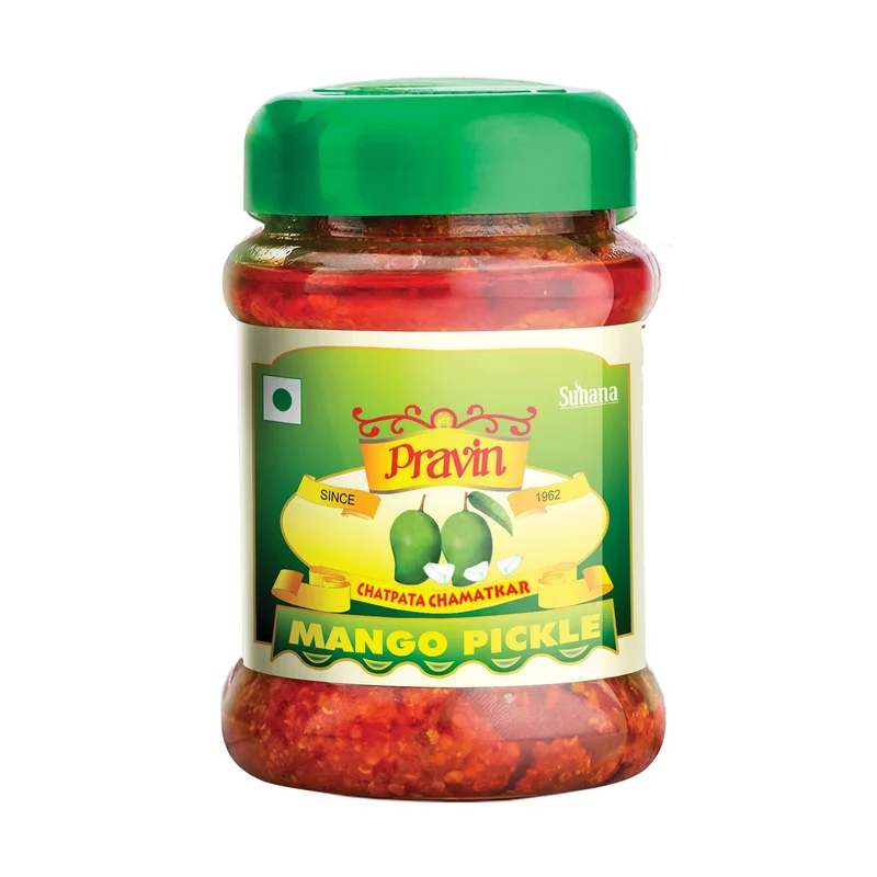 veehafoods21423054