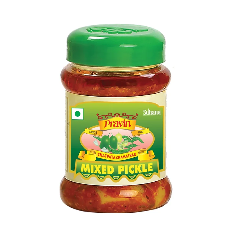 veehafoods21423061