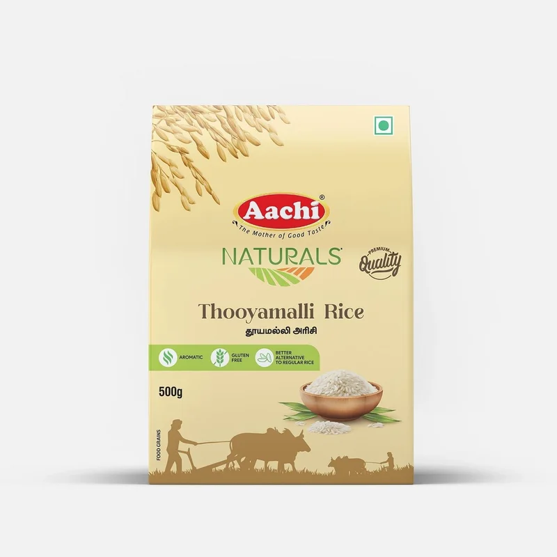 veehafoods21423075