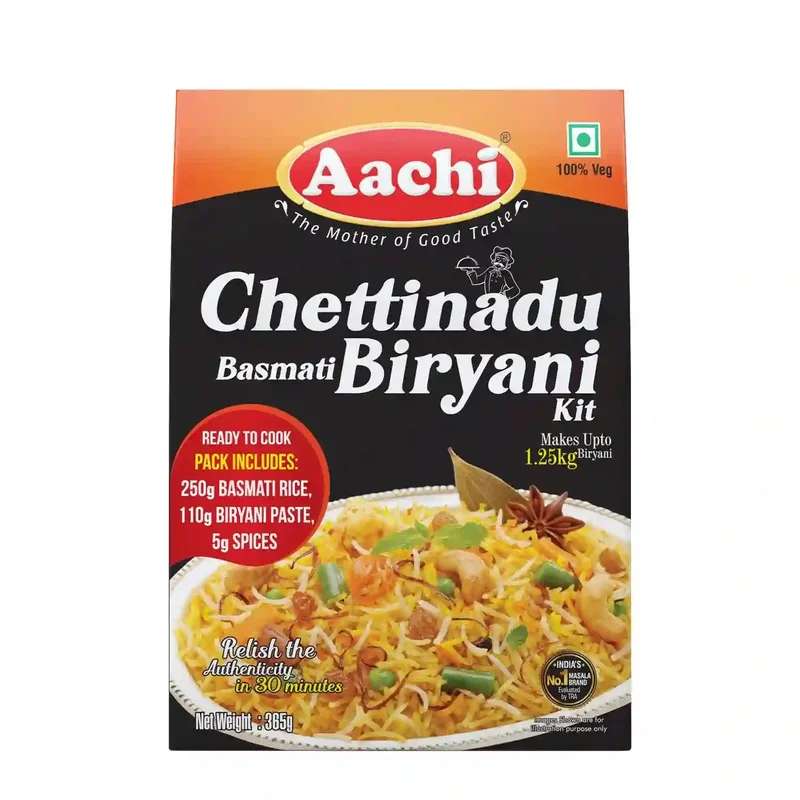 veehafoods21423087