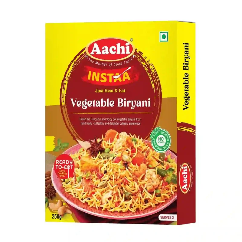 veehafoods21423093