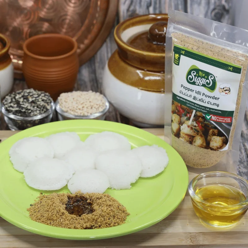 veehafoods21423166