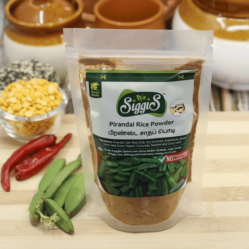 veehafoods21423174
