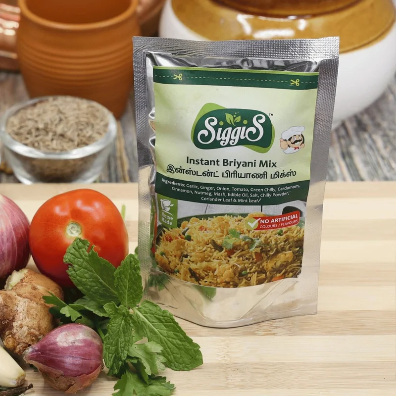 veehafoods21423226