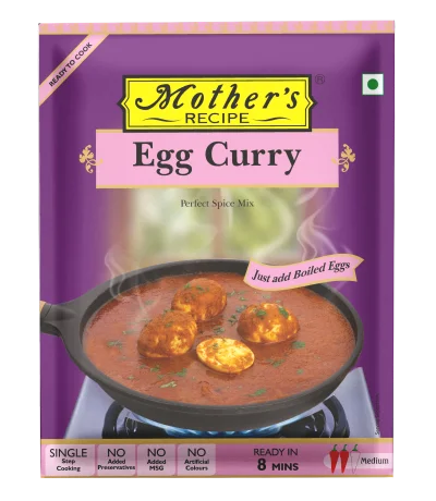 veehafoods21423388