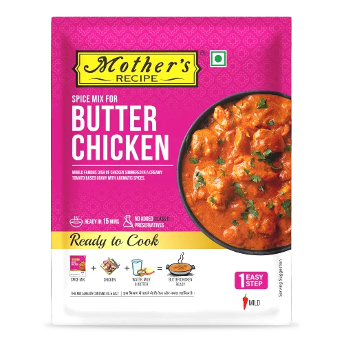 veehafoods21423393