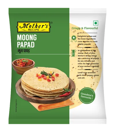 veehafoods21423402