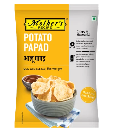 veehafoods21423404