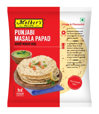 veehafoods21423407