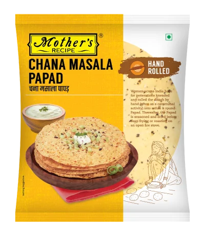 veehafoods21423412