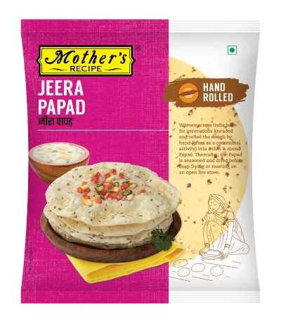 veehafoods21423414