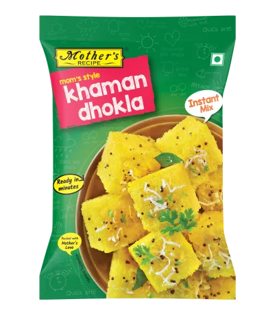 veehafoods21423422