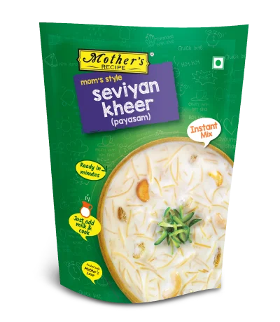 veehafoods21423423