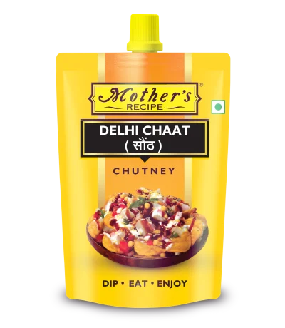 veehafoods21423441
