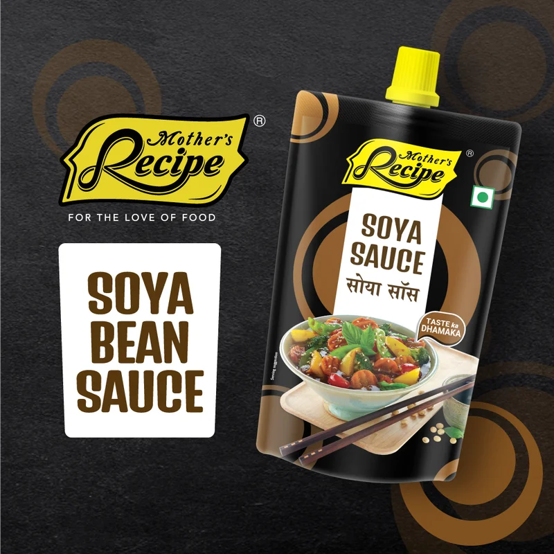 veehafoods21423481