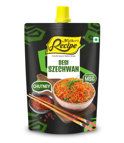 veehafoods21423482