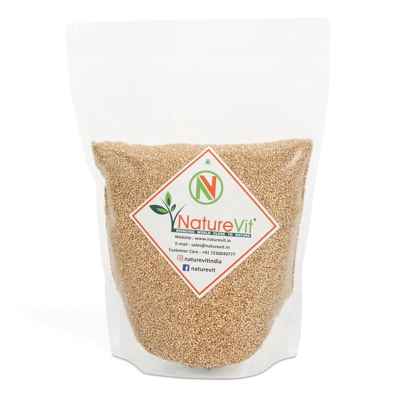 veehafoods21423525