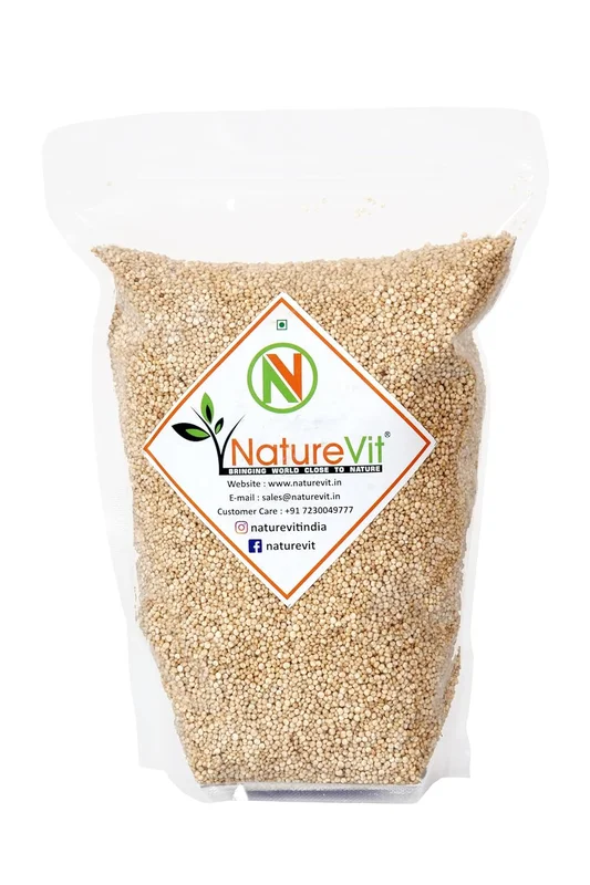 veehafoods21423530