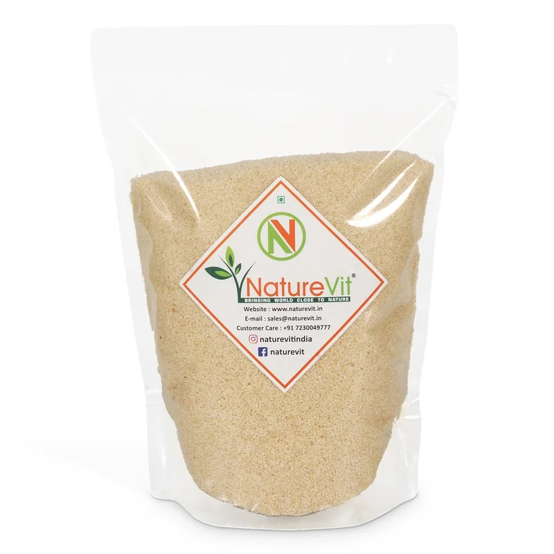 veehafoods21423537