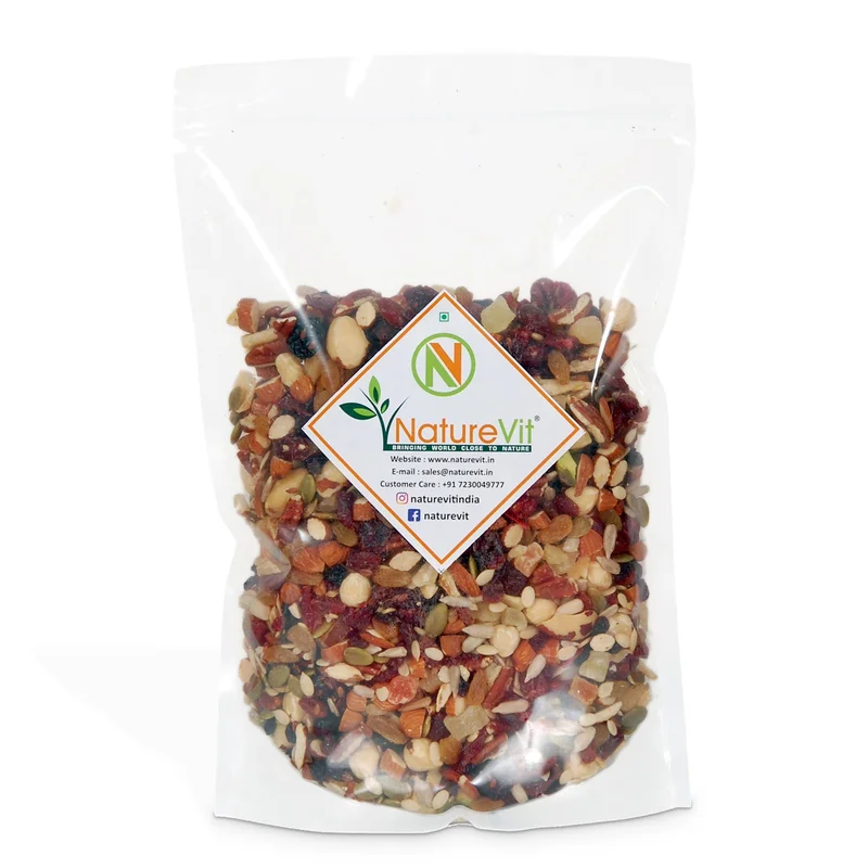 veehafoods21423539