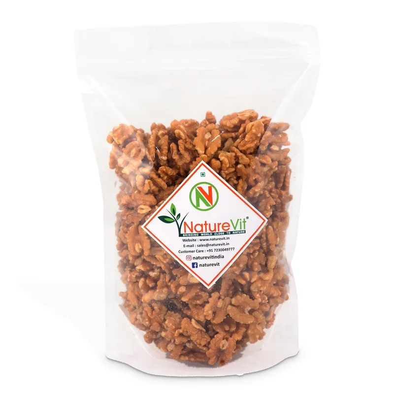 veehafoods21423548