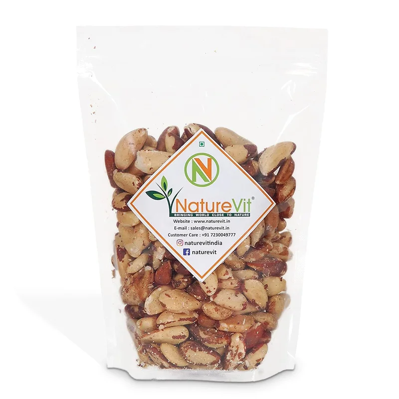veehafoods21423550