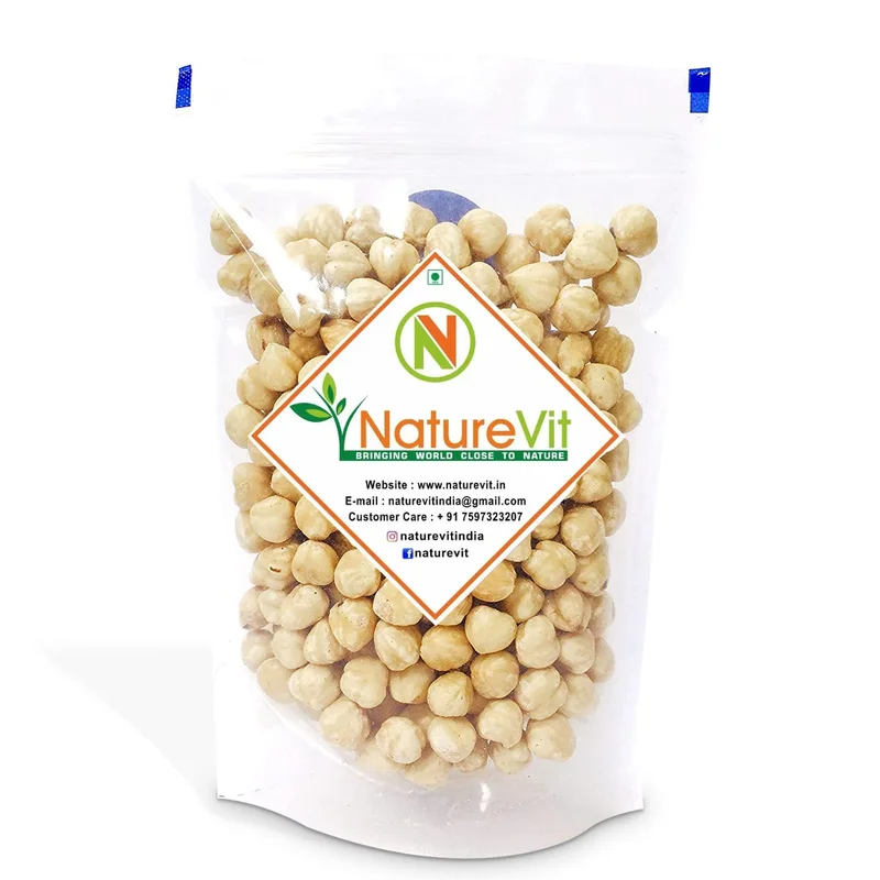 veehafoods21423553