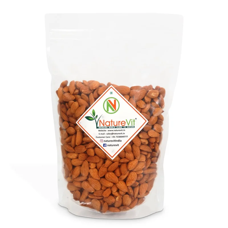 veehafoods21423555