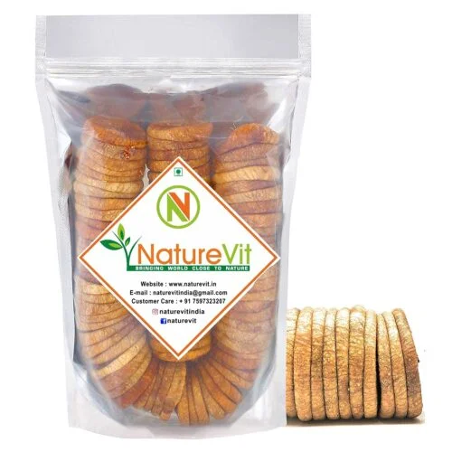 veehafoods21423559