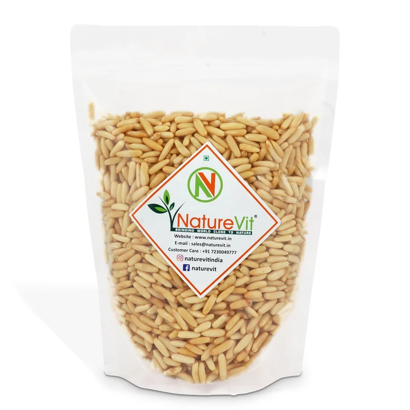 veehafoods21423561