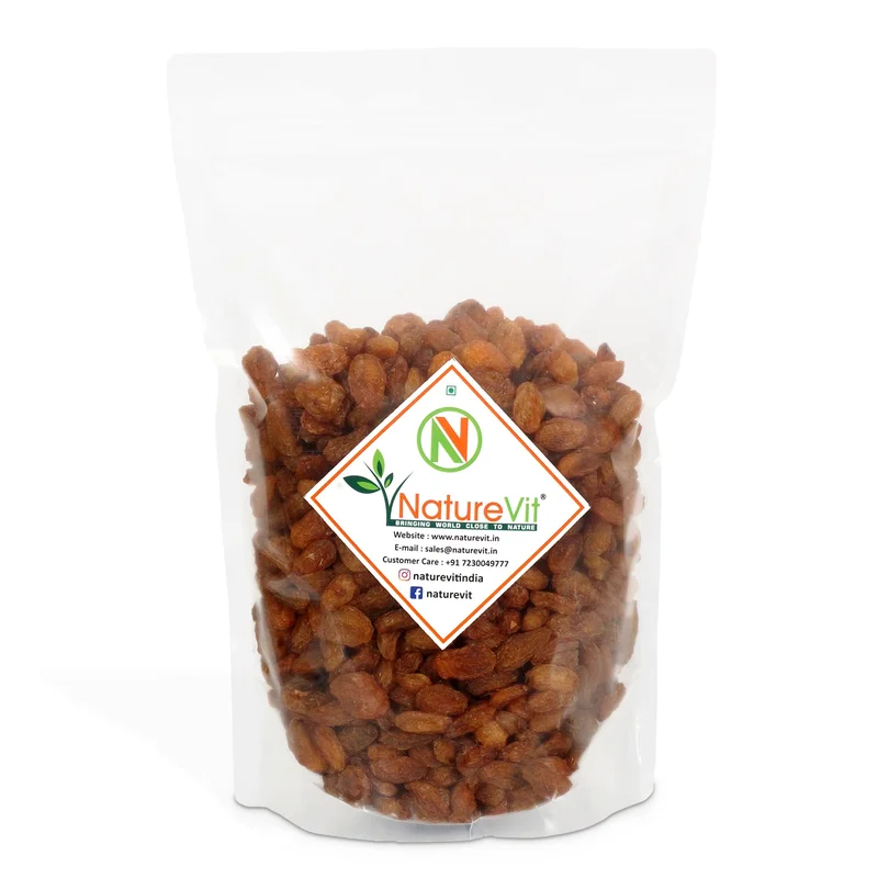 veehafoods21423563
