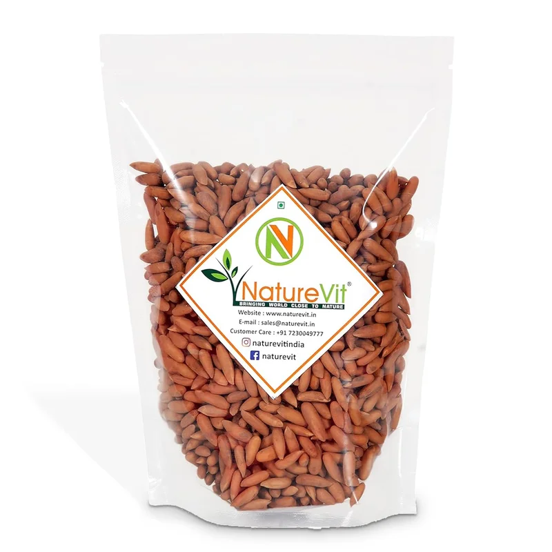 veehafoods21423565