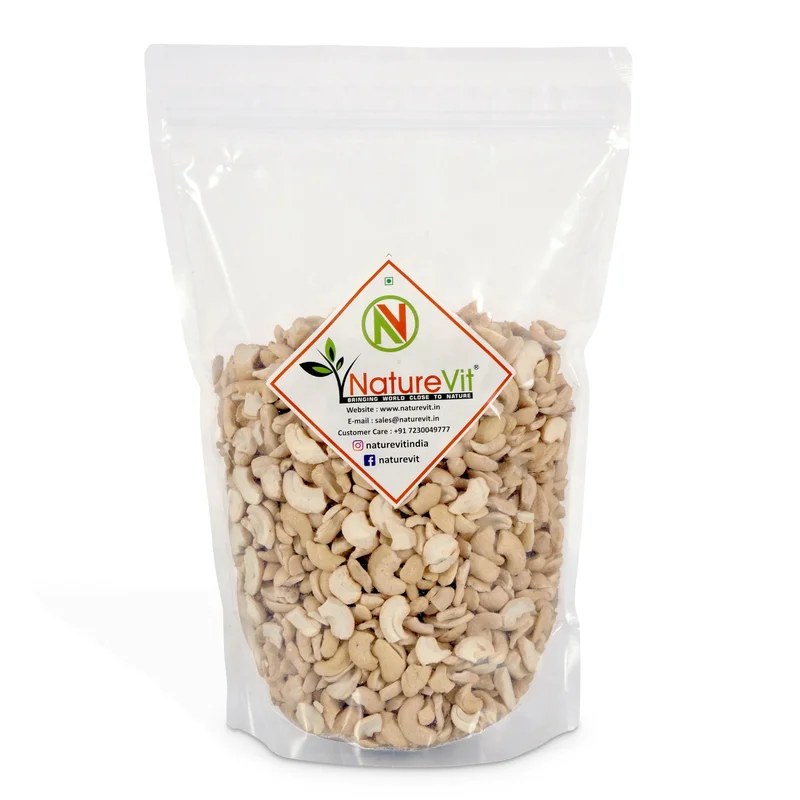 veehafoods21423568