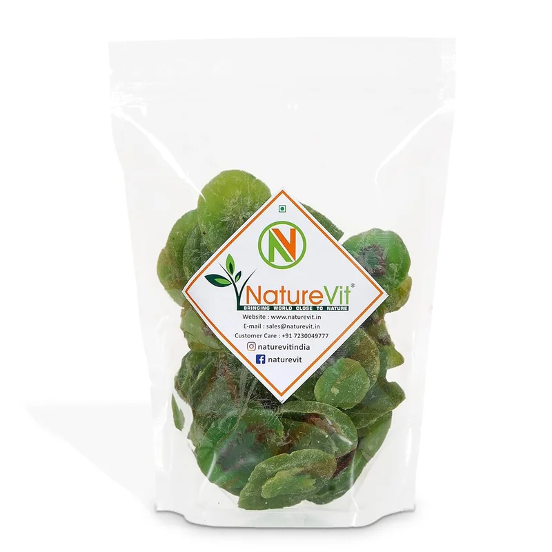 veehafoods21423578