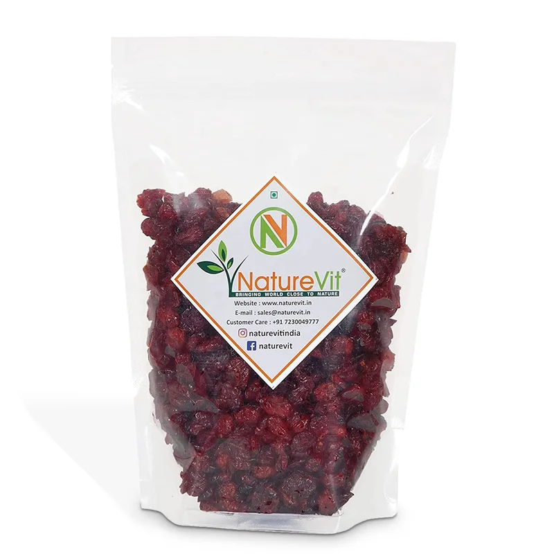 veehafoods21423580