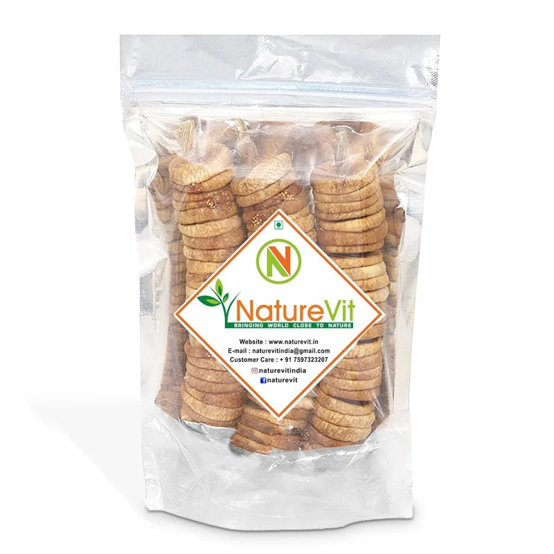 veehafoods21423584
