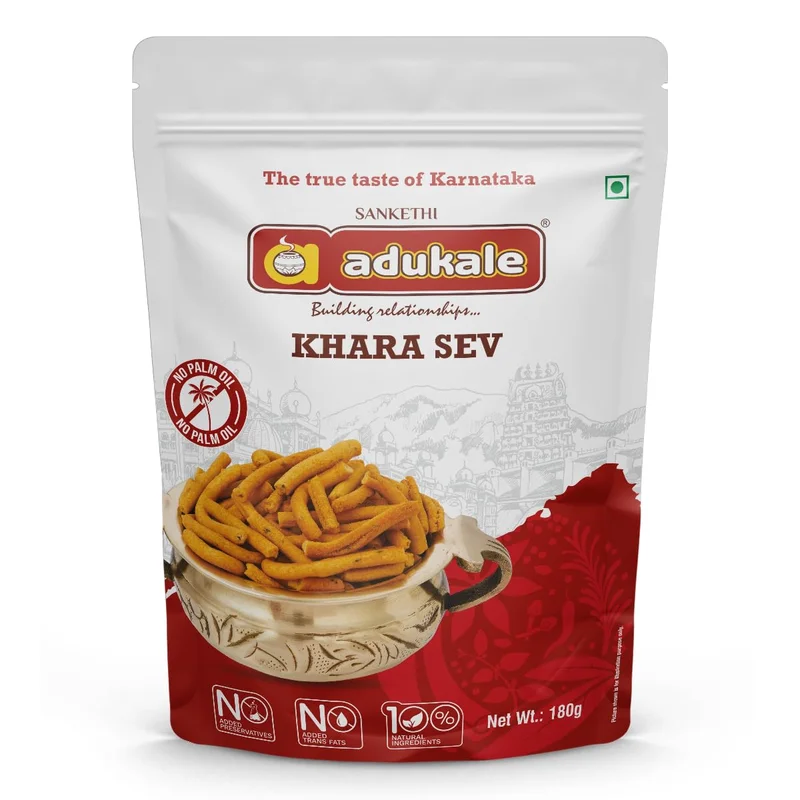 veehafoods21423593
