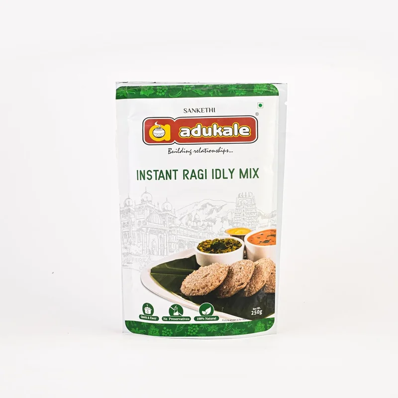 veehafoods21423609