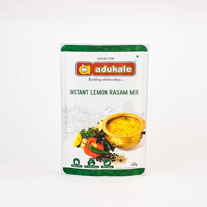 veehafoods21423611