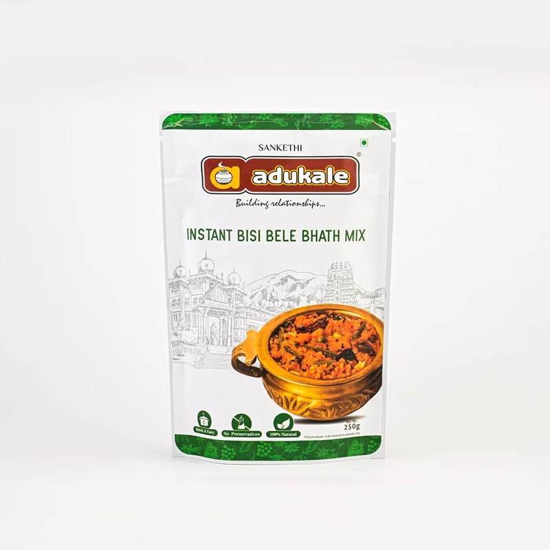 veehafoods21423617