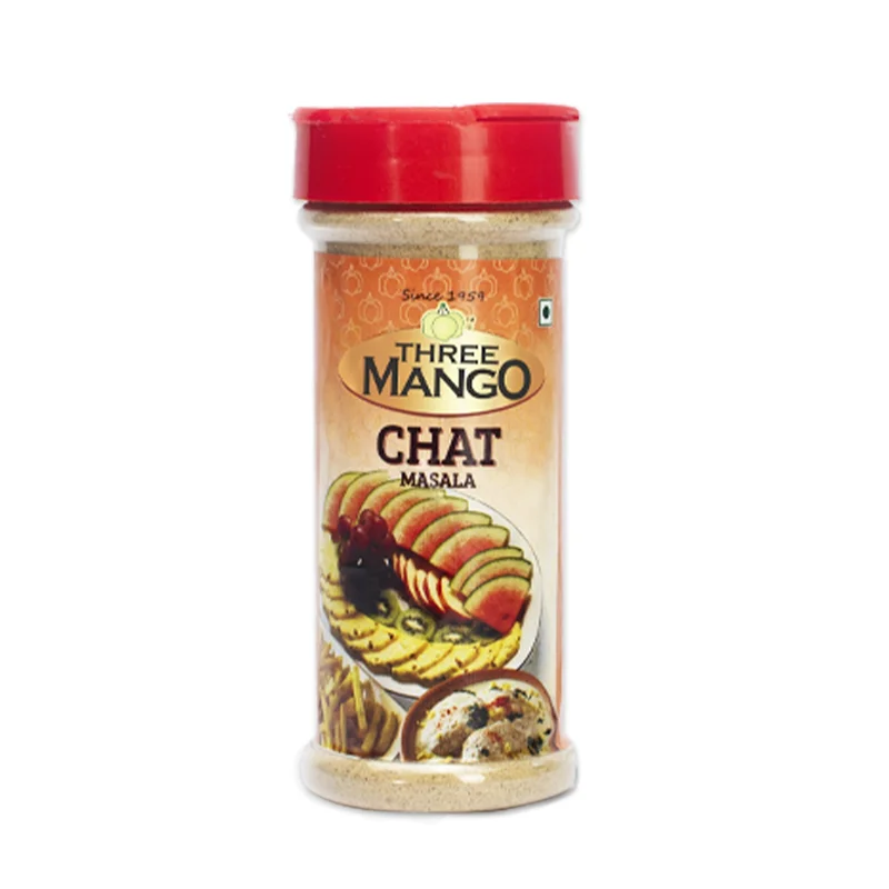 veehafoods21423661