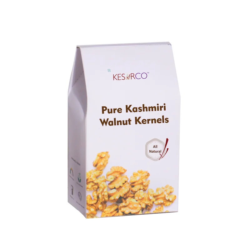 veehafoods21423760