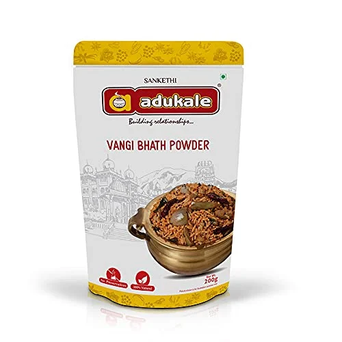 veehafoods21423806
