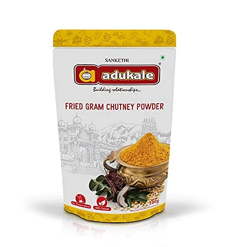 veehafoods21423812