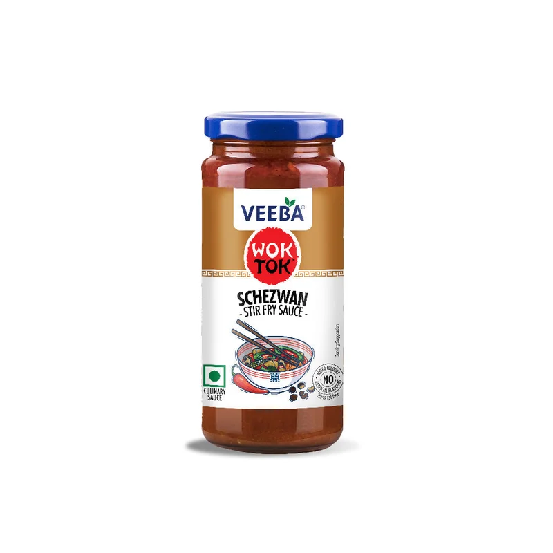 veehafoods21423855
