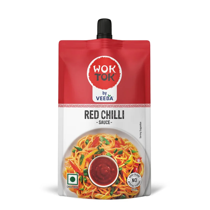 veehafoods21423862